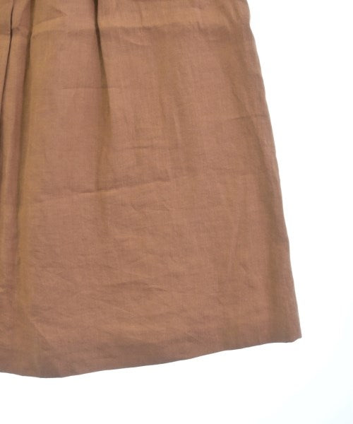 HERMES 長裙/超長裙