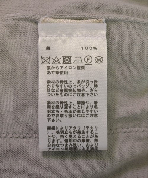 HERMES 毛衣