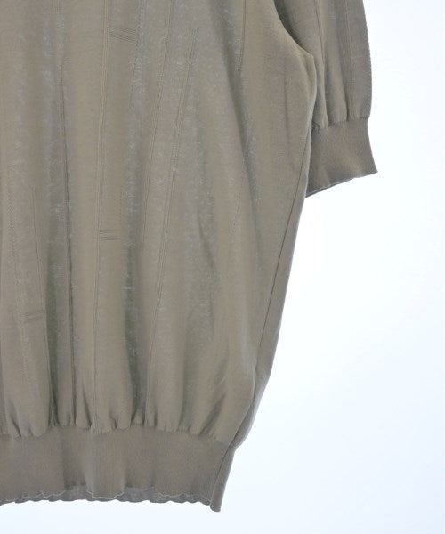 HERMES 毛衣