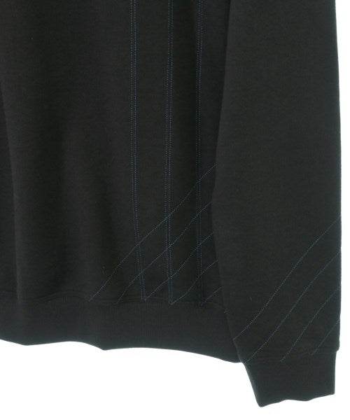 HERMES 運動衫