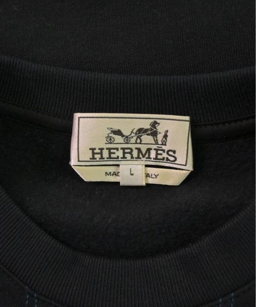 HERMES 運動衫