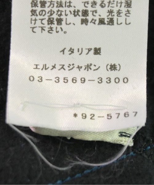 HERMES 運動衫