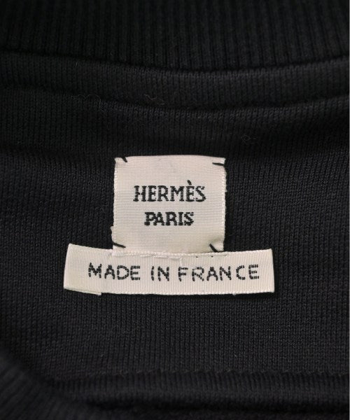 HERMES 運動衫