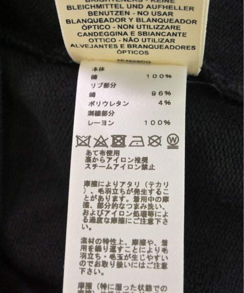 HERMES 運動衫