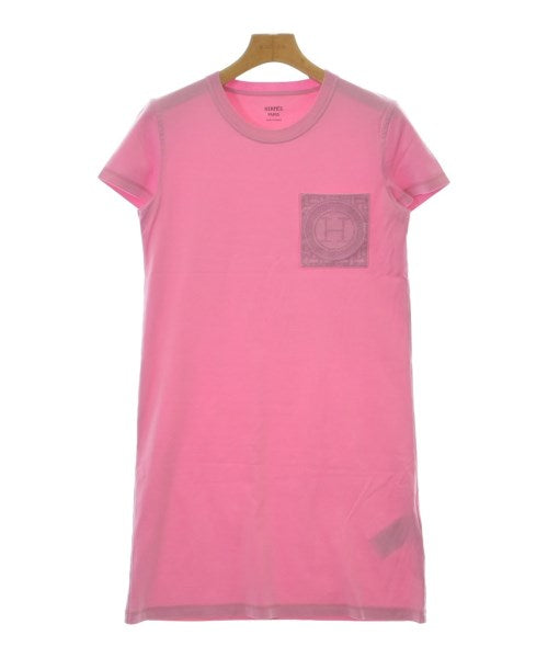 HERMES 洋裝