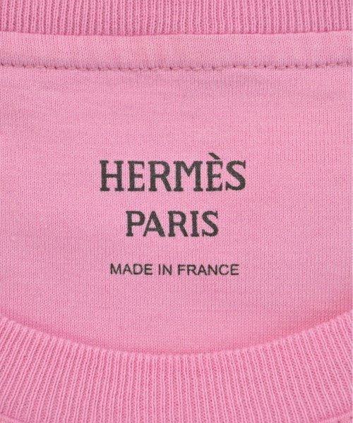HERMES 洋裝
