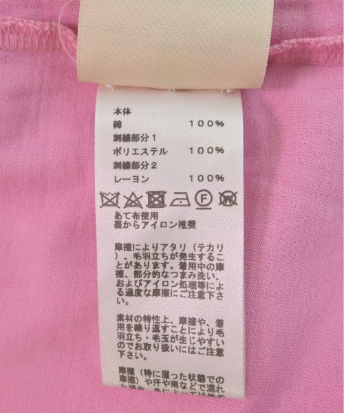 HERMES 洋裝