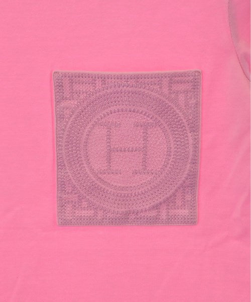 HERMES 洋裝