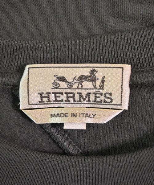 HERMES 運動衫