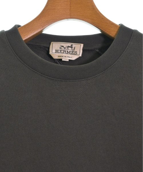 HERMES 運動衫