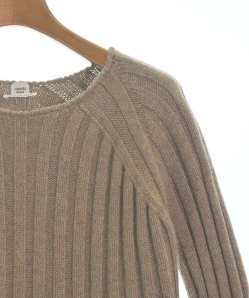 HERMES 毛衣