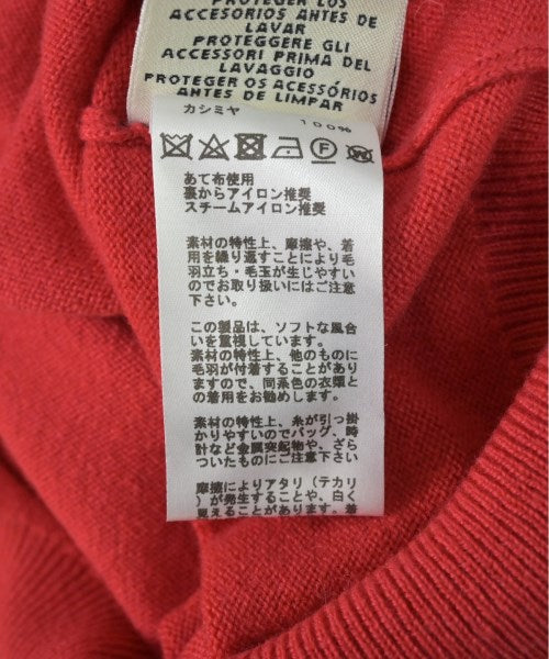 HERMES 毛衣