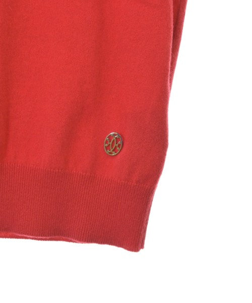 HERMES 毛衣