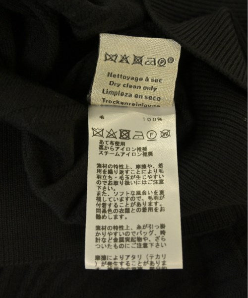 HERMES 毛衣