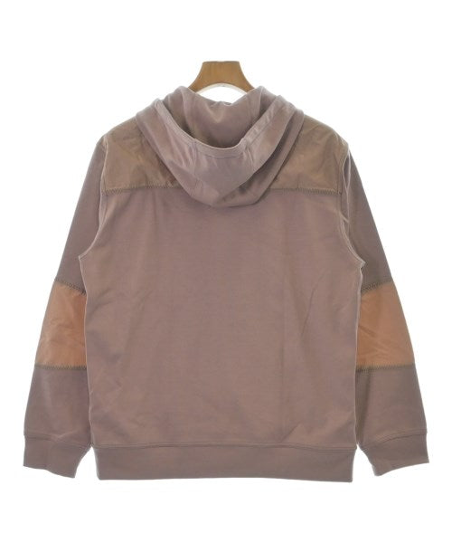 HERMES 連帽衫