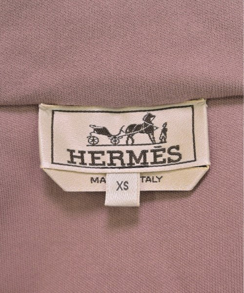 HERMES 連帽衫