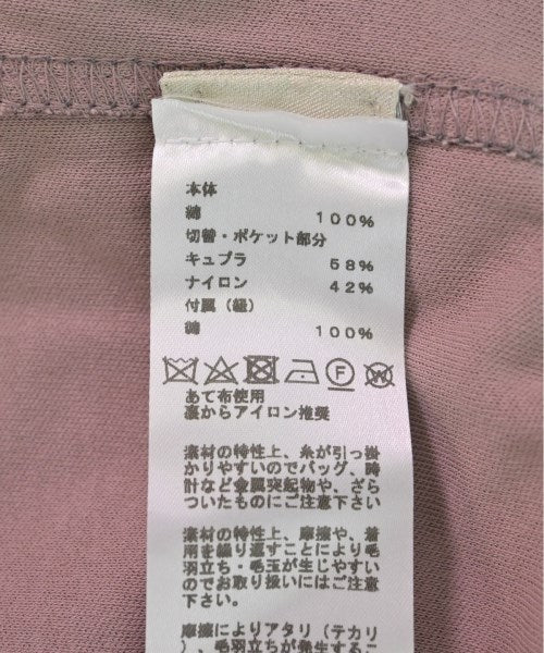 HERMES 連帽衫