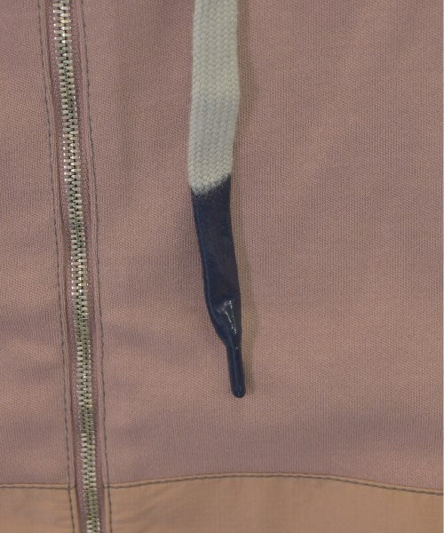 HERMES 連帽衫