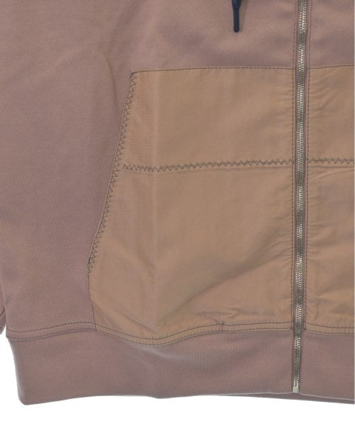 HERMES 連帽衫