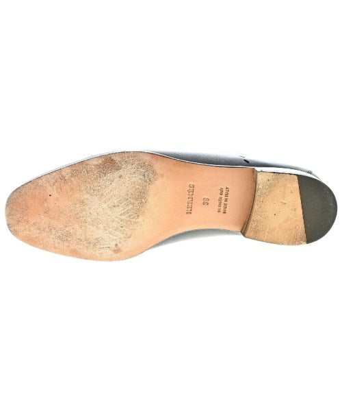 HERMES 其他鞋款