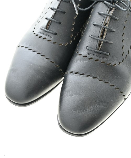 HERMES 其他鞋款