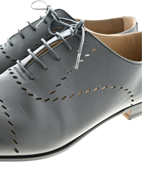 HERMES 其他鞋款