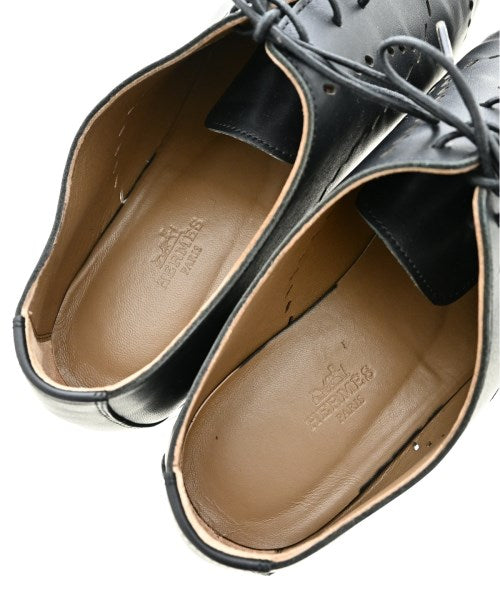 HERMES 其他鞋款