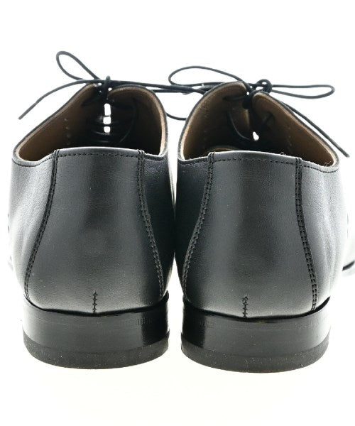 HERMES 其他鞋款