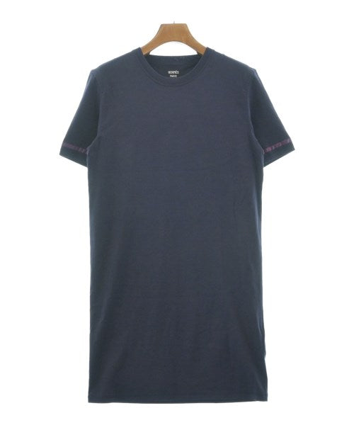 HERMES 洋裝