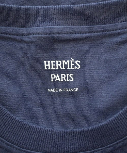 HERMES 洋裝