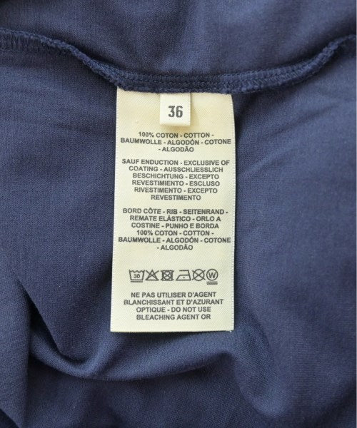 HERMES 洋裝