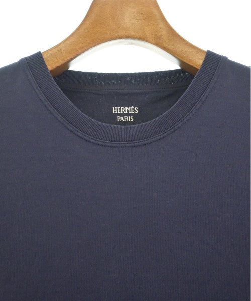 HERMES 洋裝