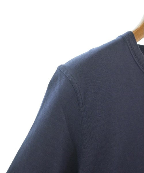 HERMES 洋裝
