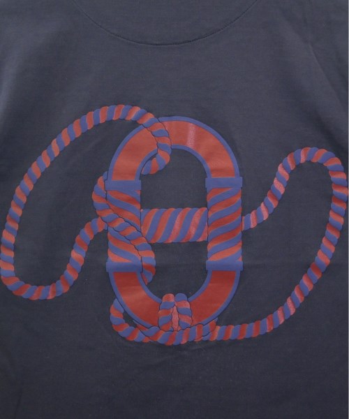 HERMES 洋裝
