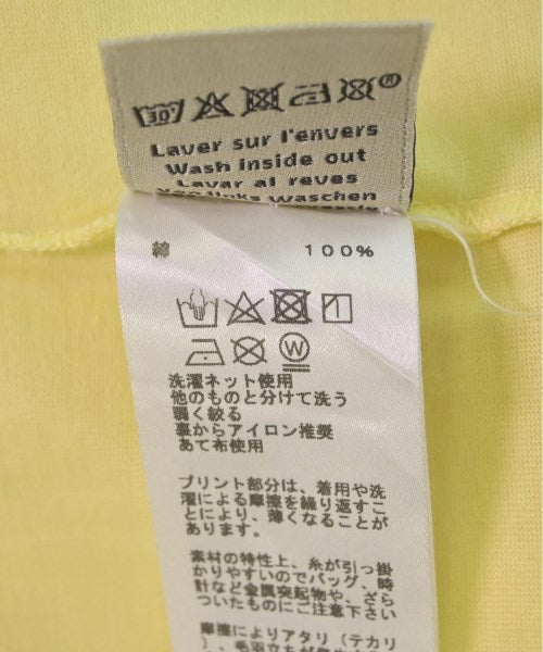 HERMES T恤/上衣