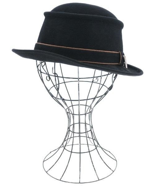 HERMES 帽子