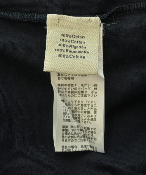 HERMES T恤/上衣