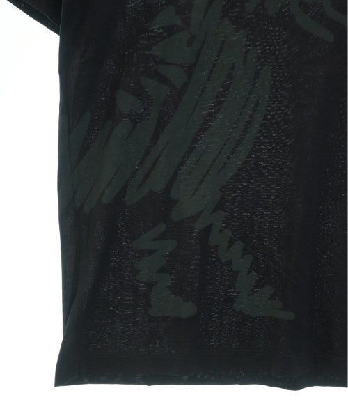 HERMES T恤/上衣