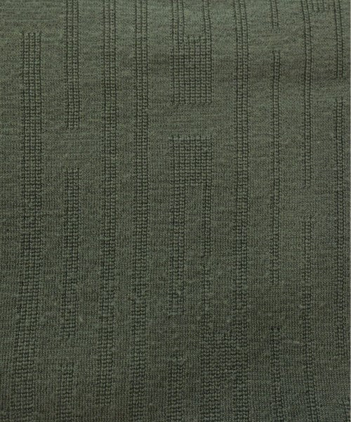 HERMES 毛衣