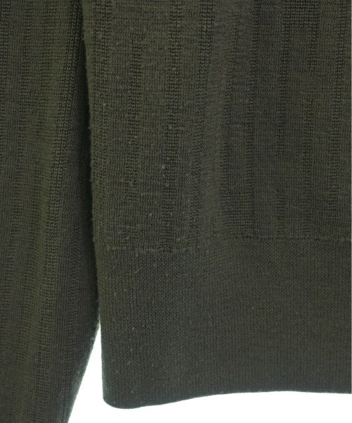 HERMES 毛衣