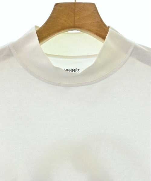 HERMES T恤/上衣