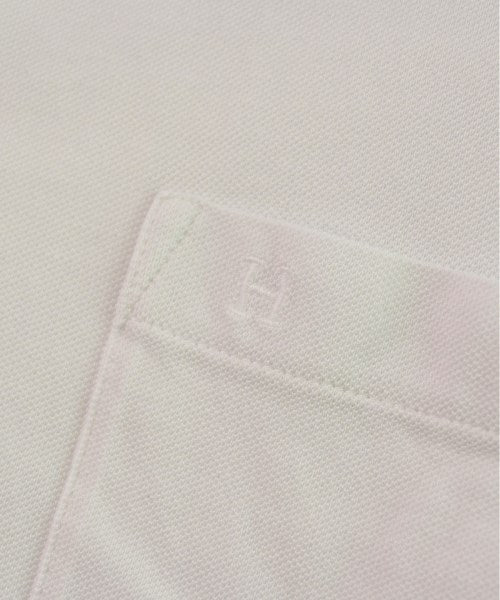 HERMES POLO衫