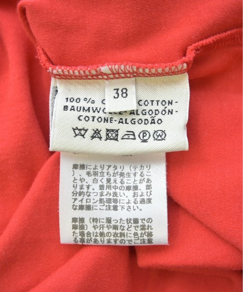 HERMES T恤/上衣