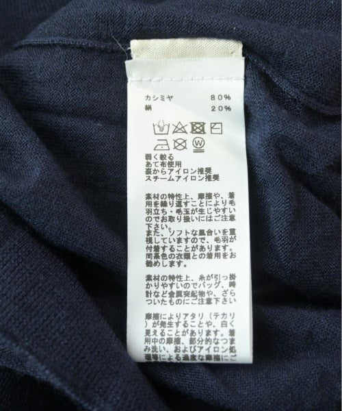 HERMES 毛衣