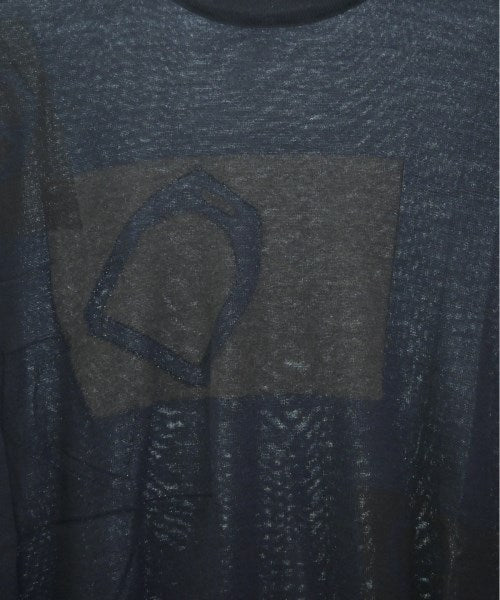 HERMES 毛衣