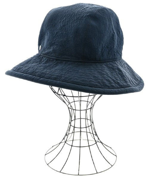 HERMES 帽子