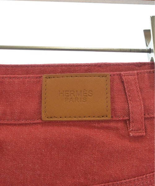 HERMES 迷裙