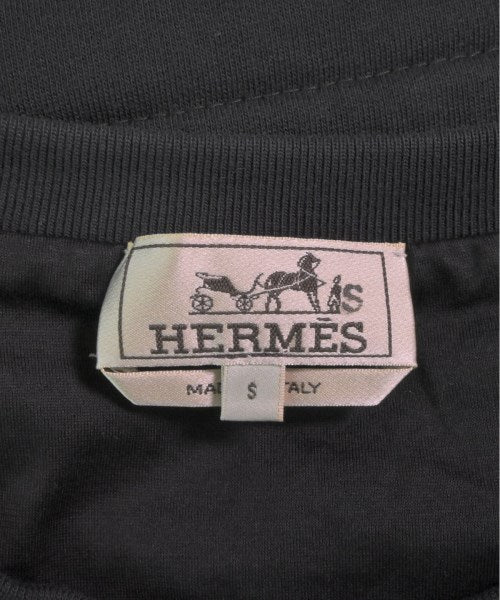 HERMES 運動衫