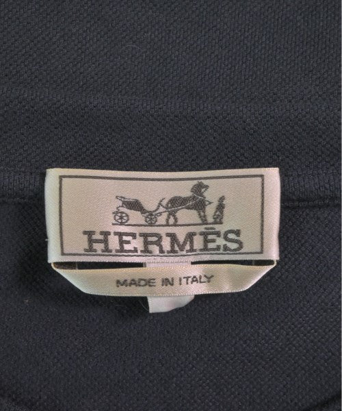 HERMES T恤/上衣