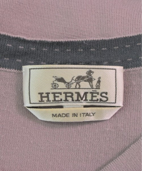 HERMES 毛衣